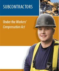 Subcontractor