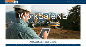 OHS Guide