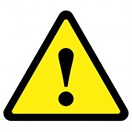 buyer beware