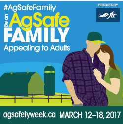 Ag Week 2017 E
