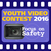 youthvideocontest