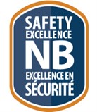 Safety Seal NB