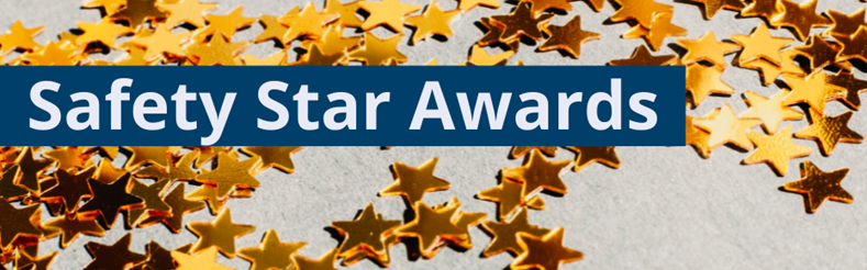 Safety Star Awards Banner 2021 ?width=789&height=246